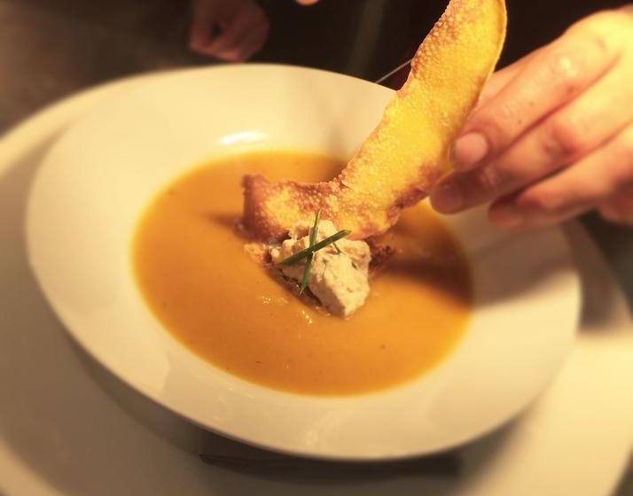 هتل Coast Rosslare Strand