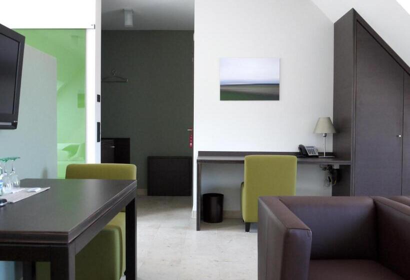 Kh Hotel Mit Restaurant