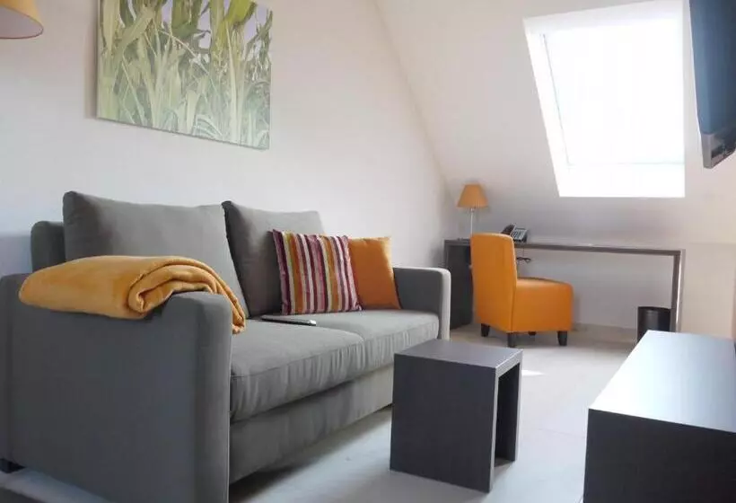 Kh Hotel Mit Restaurant