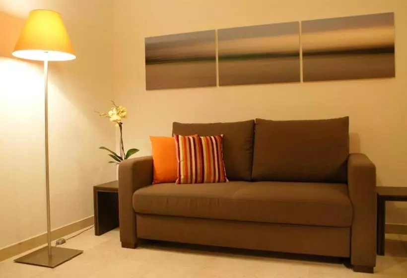 Kh Hotel Mit Restaurant