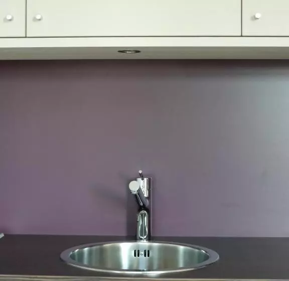 Kh Hotel Mit Restaurant