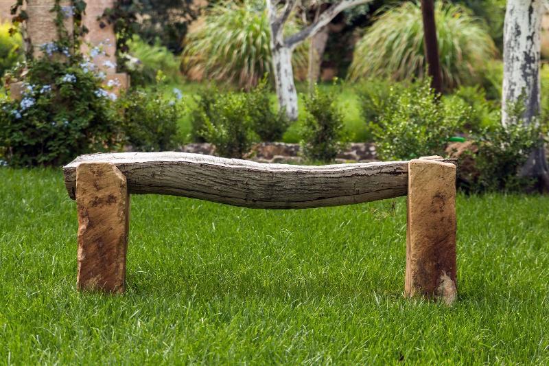 בית מלון כפרי Castello Di Ugento