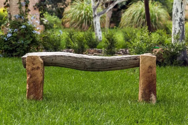 ホテル Castello Di Ugento