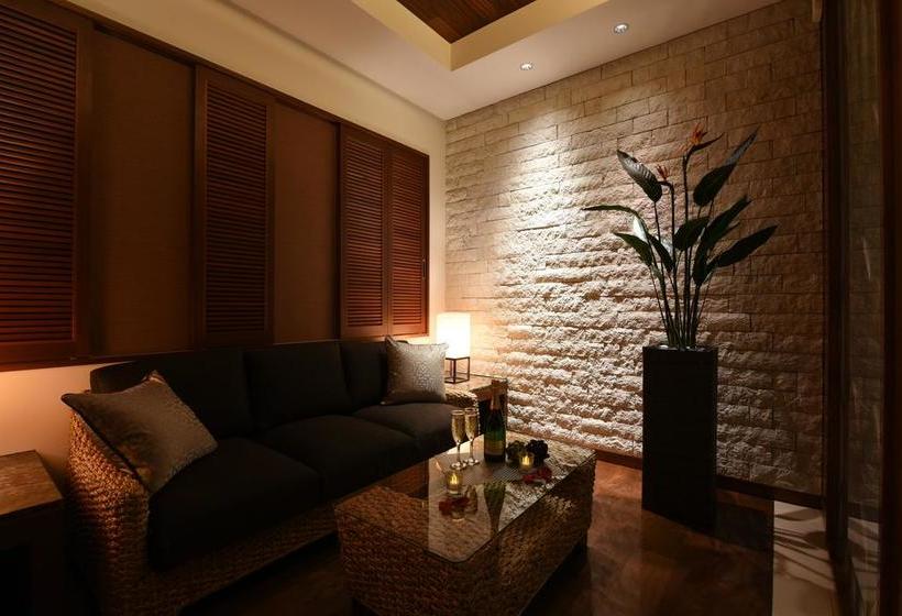 فندق Costa Resort Chibakita