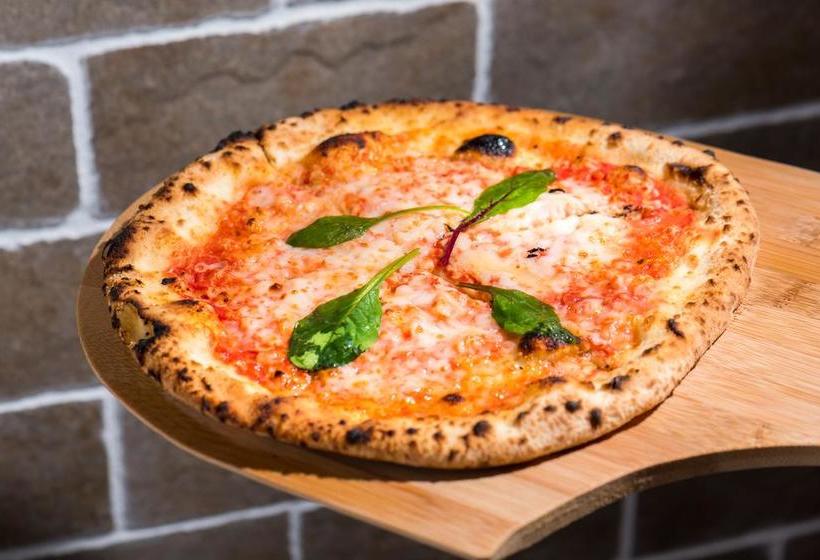 فندق Costa Resort Chibakita