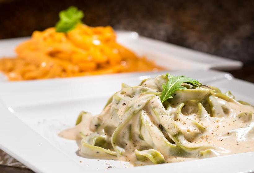 فندق Costa Resort Chibakita