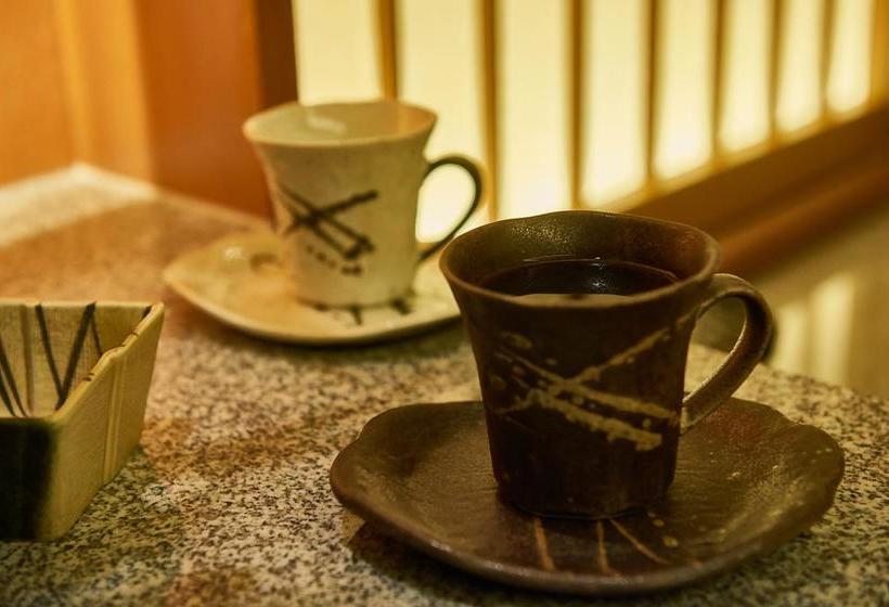 فندق Costa Resort Chibakita