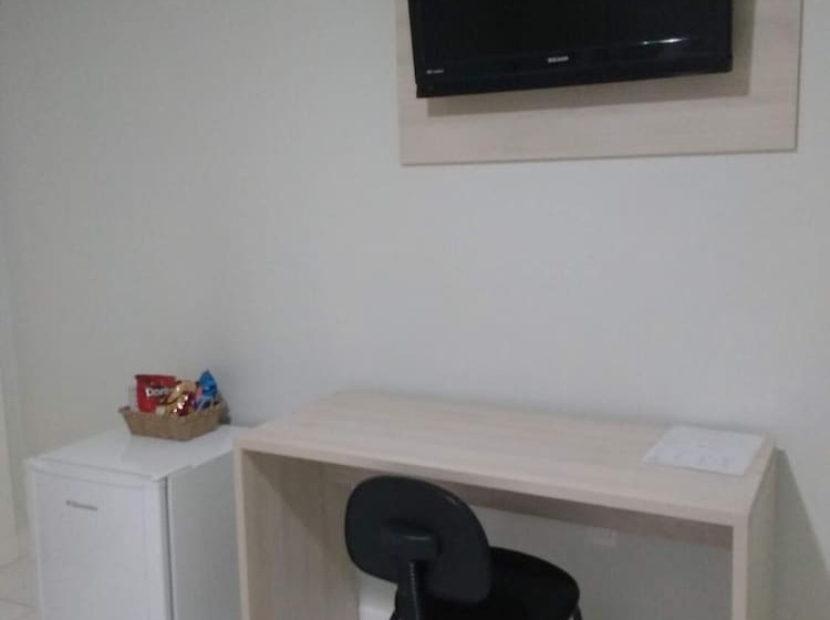 בית מלון כפרי Guga S