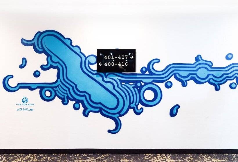 Hotel Holiday Inn   The Niu, Saddle Fürth, An Ihg