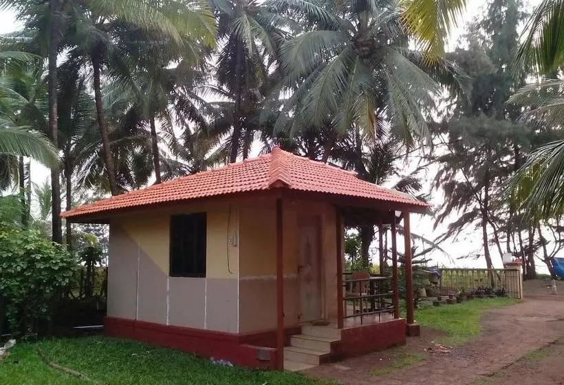 ホテル Pears Beach Resort