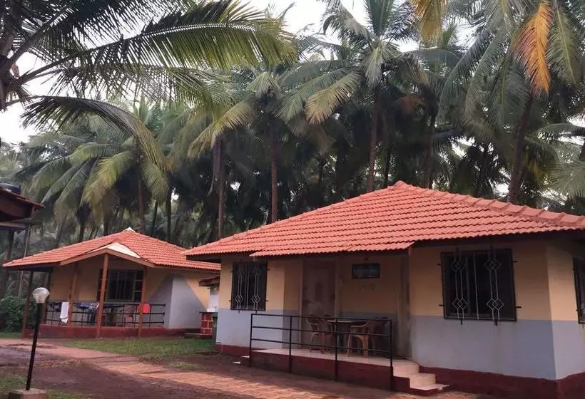 ホテル Pears Beach Resort