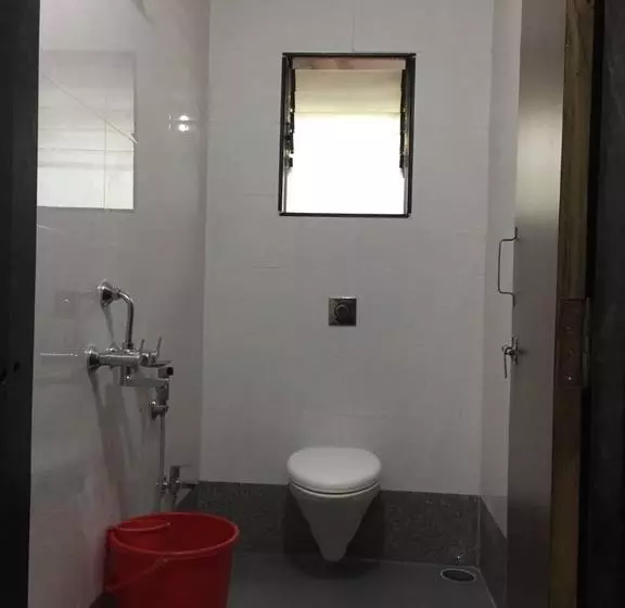 ホテル Pears Beach Resort