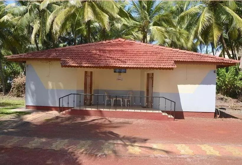 ホテル Pears Beach Resort