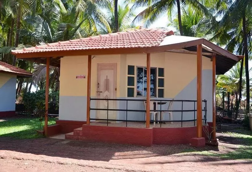 ホテル Pears Beach Resort