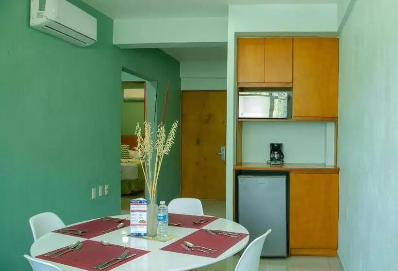 ホテル Relax Inn Suites