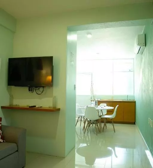 ホテル Relax Inn Suites