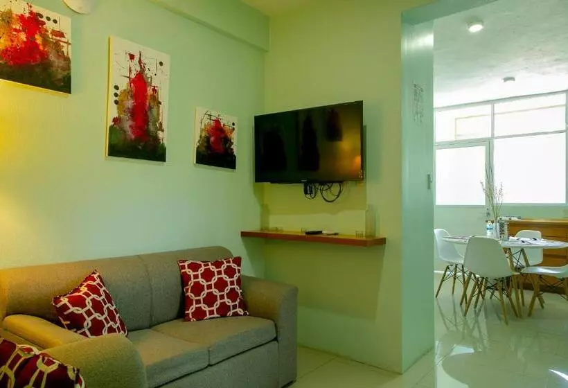 ホテル Relax Inn Suites