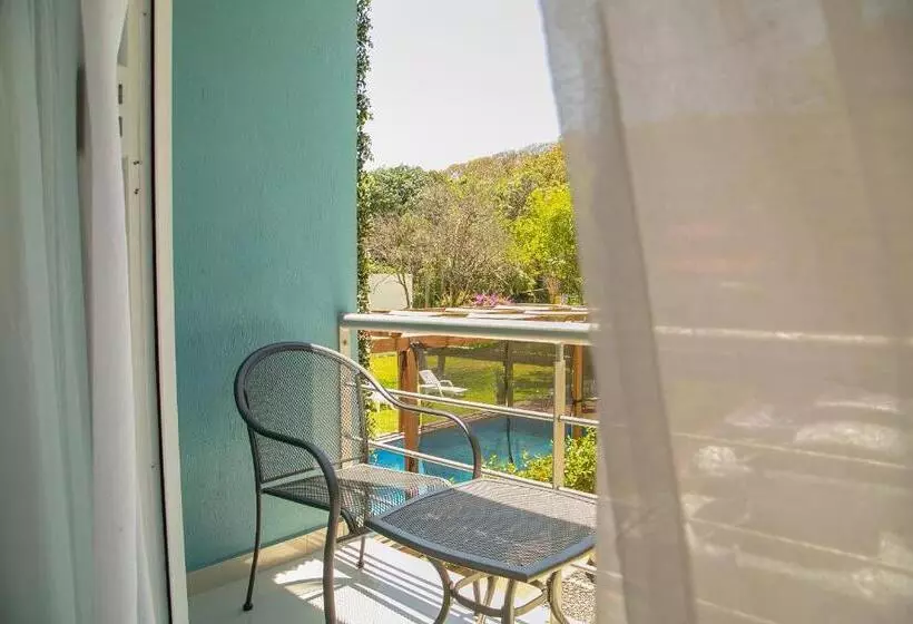 ホテル Relax Inn Suites