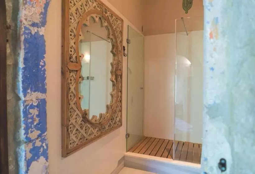 هتل Zen Alacati