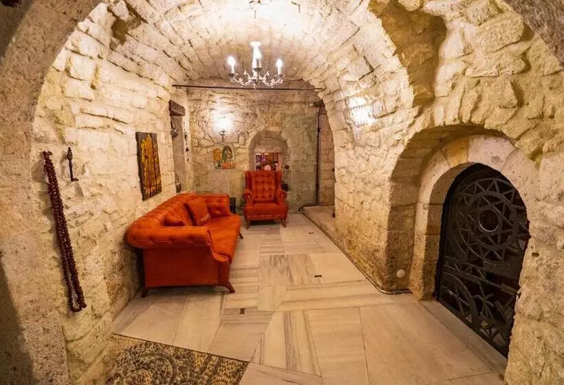 هتل Zen Alacati