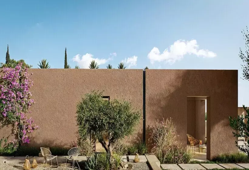 Hotelli Akra Didim Resort & Spa