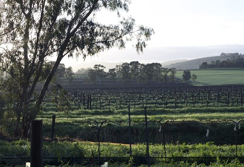 ベッドアンドブレックファースト Jasmine S Cottage