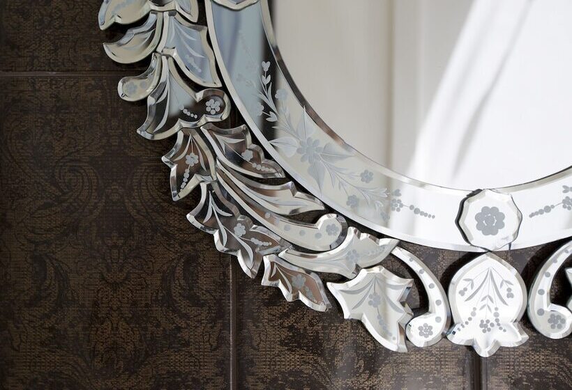 ベッドアンドブレックファースト Jasmine S Cottage