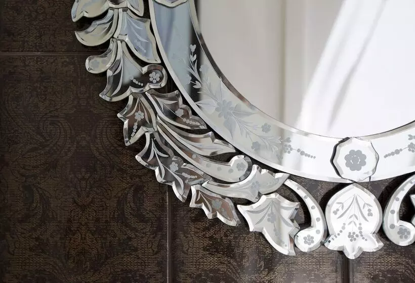 Aamiaismajoitus (B&B) Jasmine S Cottage