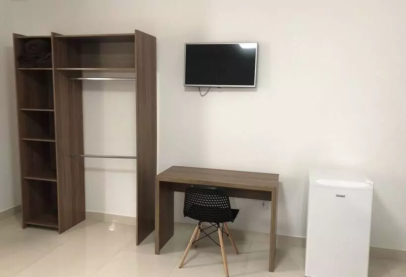Hotelli Jp Palace