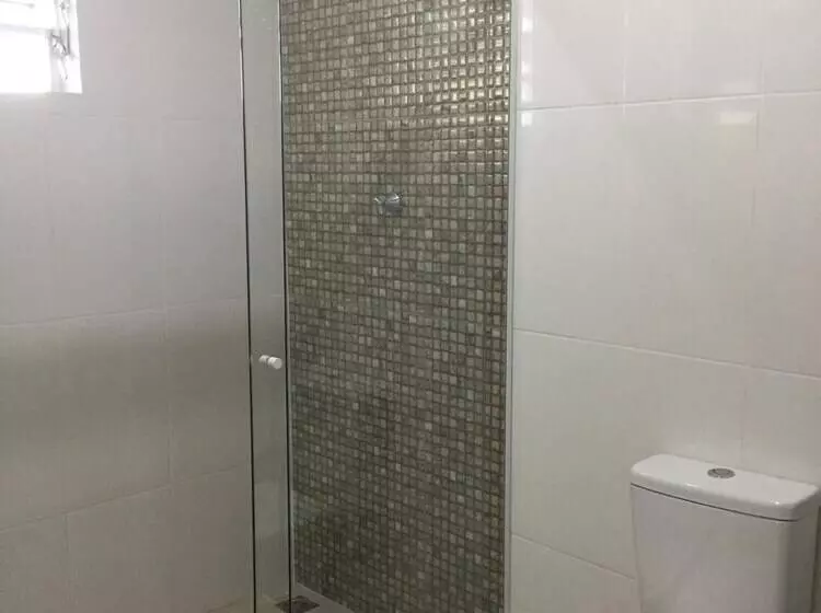 Hotelli Jp Palace
