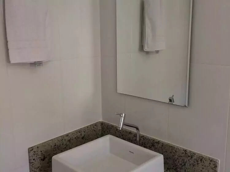 Hotelli Jp Palace