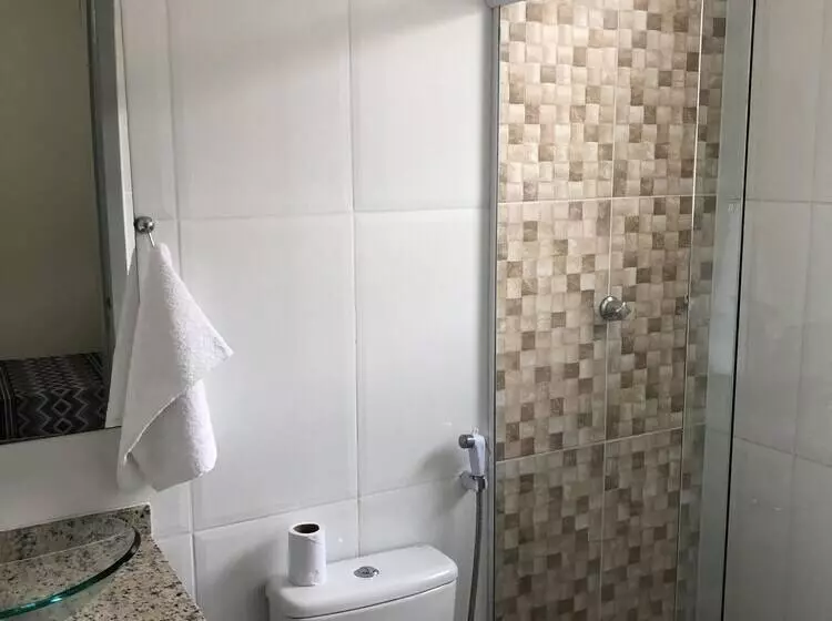 Hotelli Jp Palace