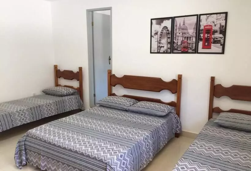 Hotelli Jp Palace