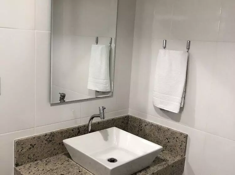 Hotelli Jp Palace