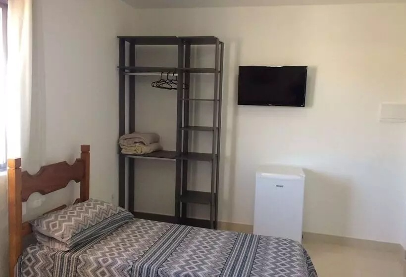 Hotelli Jp Palace