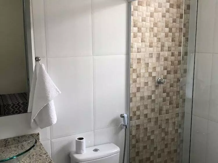 Hotelli Jp Palace