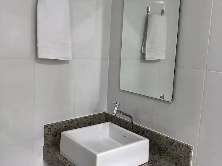Hotelli Jp Palace