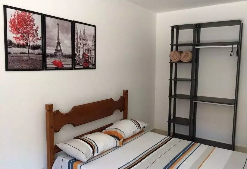 Hotelli Jp Palace