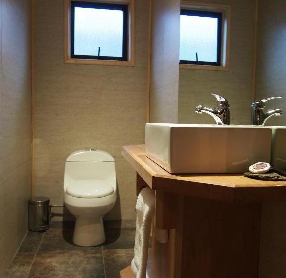 Отель último Paraíso