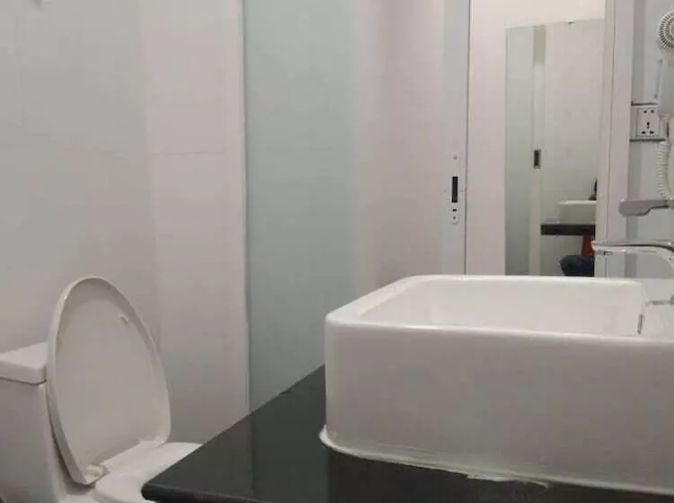 هتل Mstay Resort