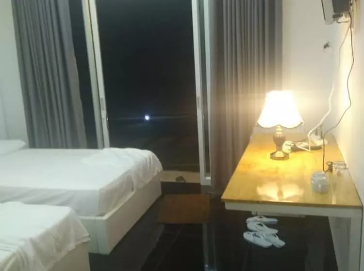 هتل Mstay Resort