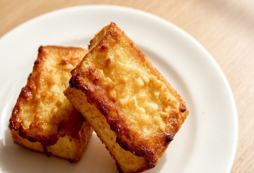 Richmond Hotel Himeji