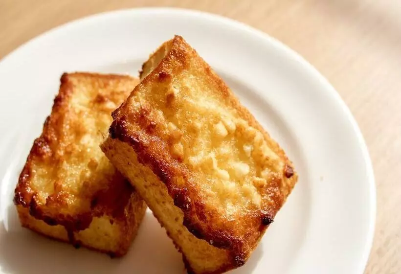 Richmond Hotel Himeji