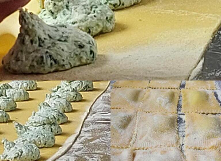 住宿加早餐  Locanda Menabuoi