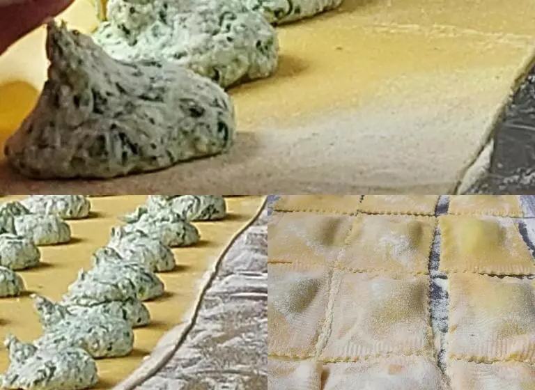 Aamiaismajoitus (B&B) Locanda Menabuoi