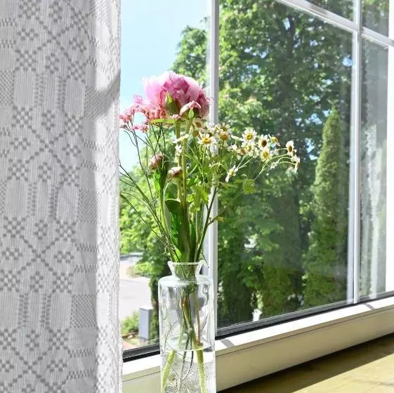 Aamiaismajoitus (B&B) Székely Kúria