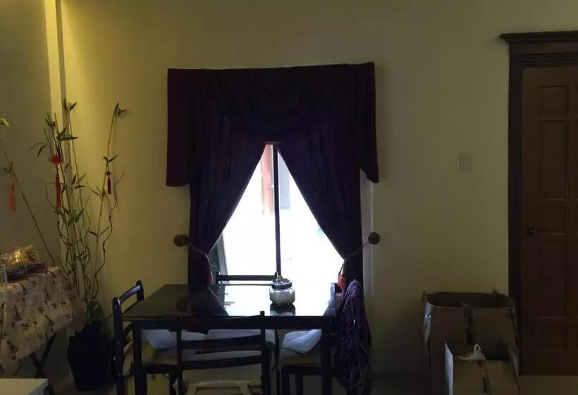 Cloud And Xky Beach Resort