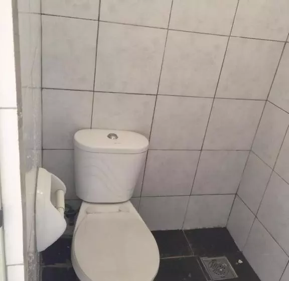 Cloud And Xky Beach Resort