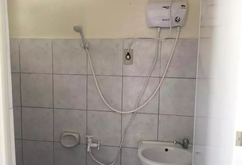 Cloud And Xky Beach Resort