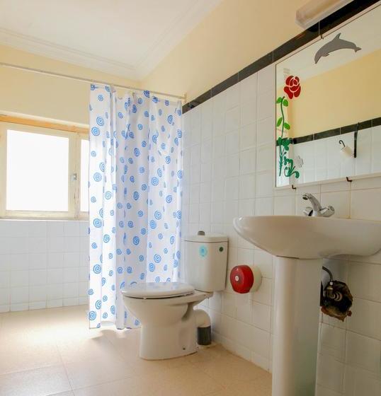 酒店 Palais Des Touaregs